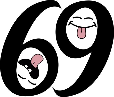 69 Posição Prostituta Madalena